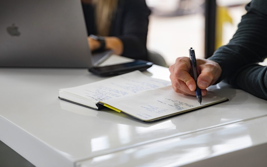 What is a Small Company & What Exemptions are available for Small Company under Companies Act